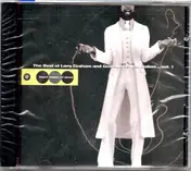 Larry Graham & Graham Central Station - The Best Of Larry Graham And Graham Central Station ....Vol.1