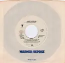 7inch Vinyl Single - Larry Graham - Let Me Come Into Your Life
