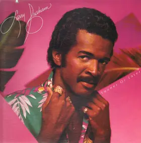 Larry Graham - Sooner or Later