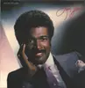 LP - Larry Graham - Just Be My Lady - +insert