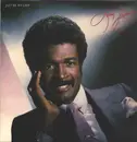 LP - Larry Graham - Just Be My Lady - +insert