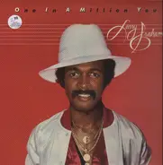 Larry Graham - One in a Million You
