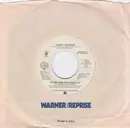 7inch Vinyl Single - Larry Graham - Let Me Come Into Your Life