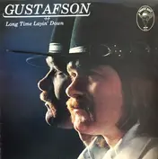Larry Gustafson