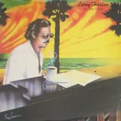 Larry Harlow - Yo Soy Latino