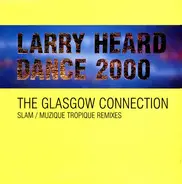 Larry Heard - Dance 2000
