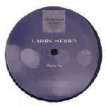 Larry Heard - Missing You