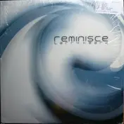 Larry Heard - Reminisce