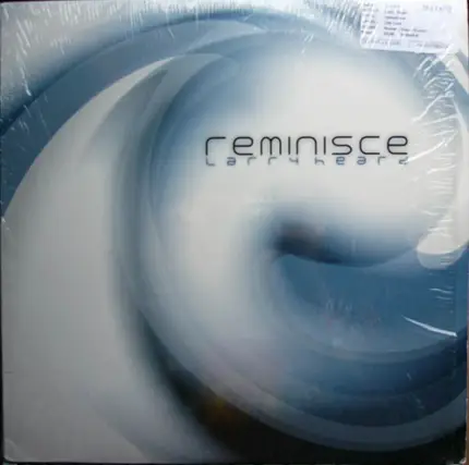 Larry Heard - Reminisce