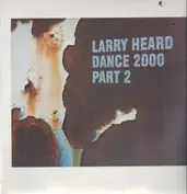 Larry Heard