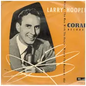 Larry Hooper - Bimbo / The Man With The Banjo
