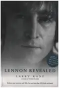 John Lennon - Lennon Revealed