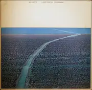 LP - Larry Karush / Glen Moore - May 24, 1976
