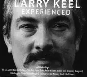 Larry Keel - Experienced