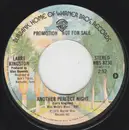 7inch Vinyl Single - Larry Kingston - Wilma Lou