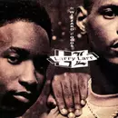 CD - Larry Larr - Da Wizzard Of Odds