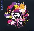 Larry Levan - The Definitive Salsoul Mixes '78 - '83