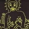 Larry Levan - Final Night Of Paradise Vol.2