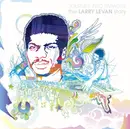 Double CD - Larry Levan - Journey Into Paradise (The Larry Levan Story)