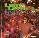 2 x 12inch Vinyl Single - Larry Levan - Larry Levan's Paradise Garage