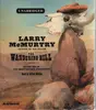 CD-Box - Larry McMartry / Alfred Molina - The Wandering Hill (Unabridged) - Still Sealed