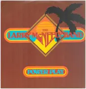 LP - Larry McNeely Band - Power Play