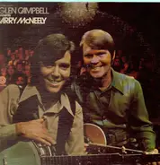 Larry McNeely - Glen Campbell Presents