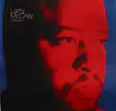 LP - Larry McCray - Ambition