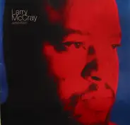 Larry McCray - Ambition