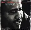 CD - Larry McCray - Believe It