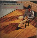 LP - Larry Mcfadden - Live in the light