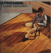 Larry Mcfadden