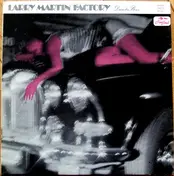 Larry Martin Factory - Daimler Benz