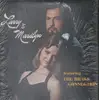 LP - Larry & Marilyn - featuring The Brass Connection