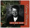 CD - Larry Mercy - Let's Deal Again
