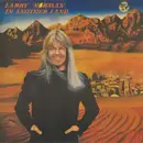 LP - Larry Norman - In Another Land