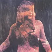 CD - Larry Norman - So Long Ago The Garden