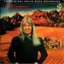 CD - Larry Norman - In Another Land