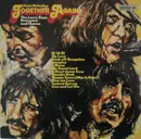 LP - Larry Page Orchestra - Their Melodies Together Again - Gatefold Sleeve