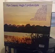 Larry Page Orchestra - Larry Page Orchestra