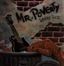 LP - Larry Rice - Mr. Poverty