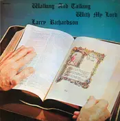 Larry Richardson