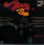 Larry Robbins With His Orchestra And Chorus