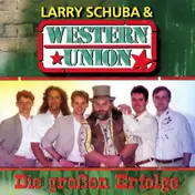 Larry Schuba - Die Grossen Erfolge