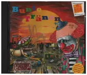 Larry Schuba - Bunte Tränen