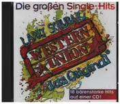 Larry Schuba - Die großen Single-Hits