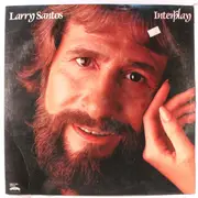 LP - Larry Santos - Interplay