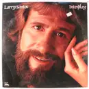 LP - Larry Santos - Interplay