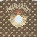 7inch Vinyl Single - Larry Santos - Long, Long Time