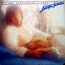 LP - Larry Santos - You Are Everything I Need
